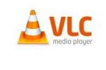 logo-vlc-media-player
